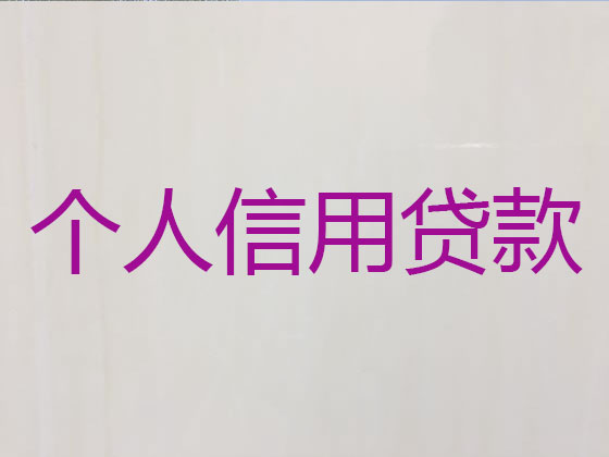 北海贷款公司